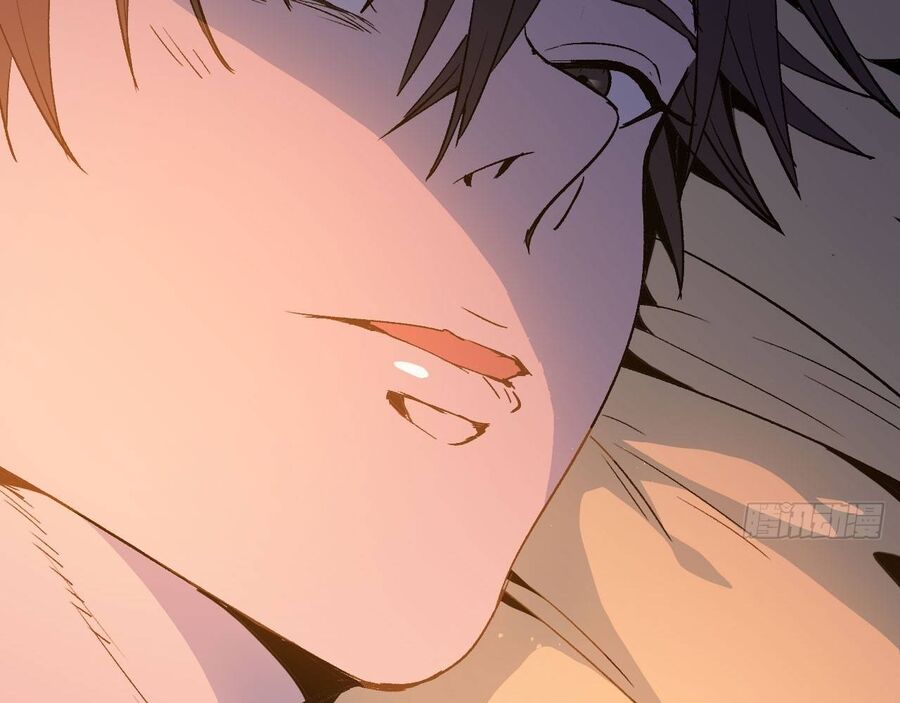 Độc Cô Tu Tiên Chapter 3 - Trang 32