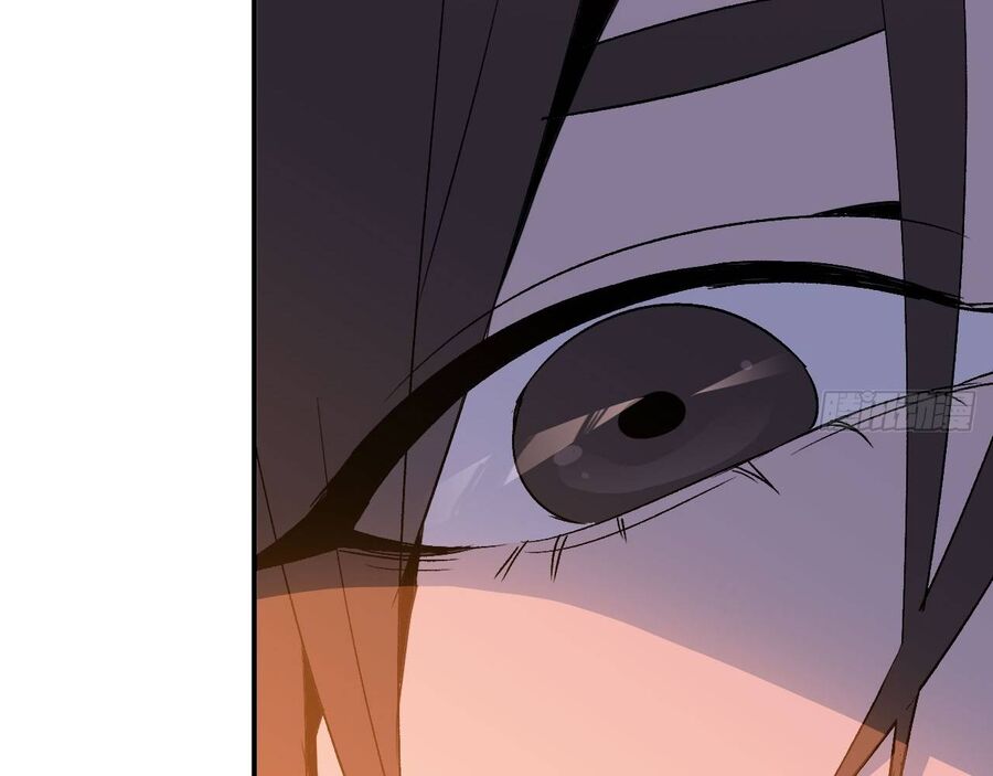 Độc Cô Tu Tiên Chapter 3 - Trang 34