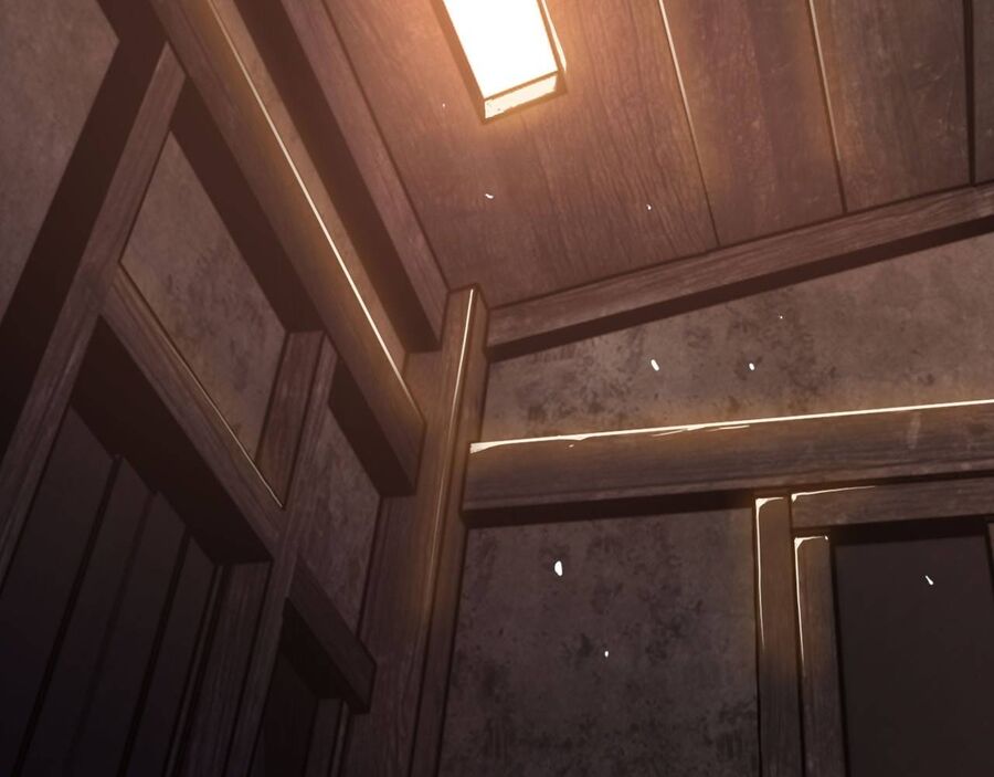 Độc Cô Tu Tiên Chapter 3 - Trang 37