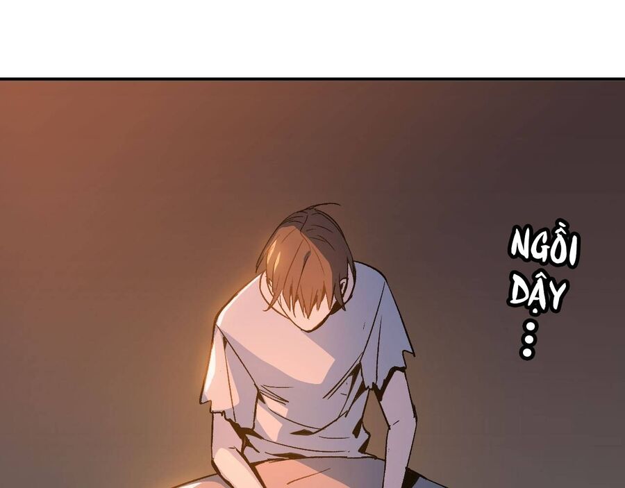 Độc Cô Tu Tiên Chapter 3 - Trang 39
