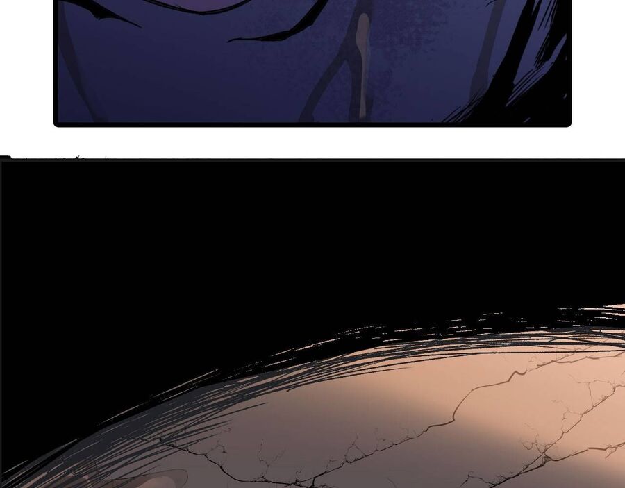 Độc Cô Tu Tiên Chapter 3 - Trang 4