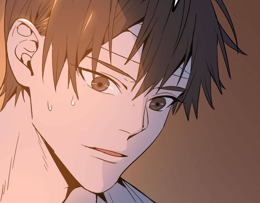 Độc Cô Tu Tiên Chapter 3 - Trang 41