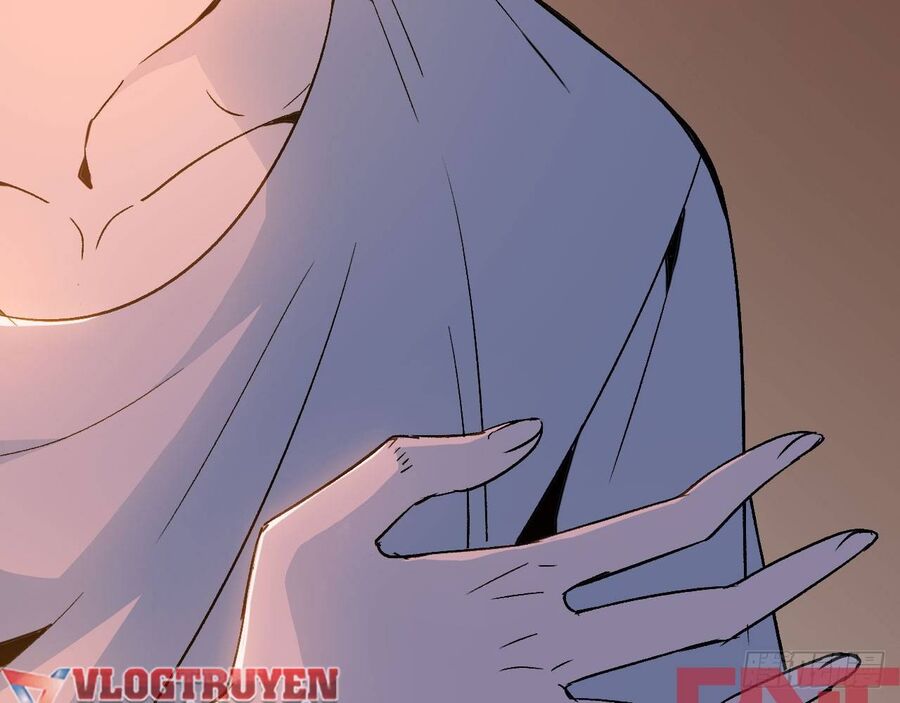 Độc Cô Tu Tiên Chapter 3 - Trang 42