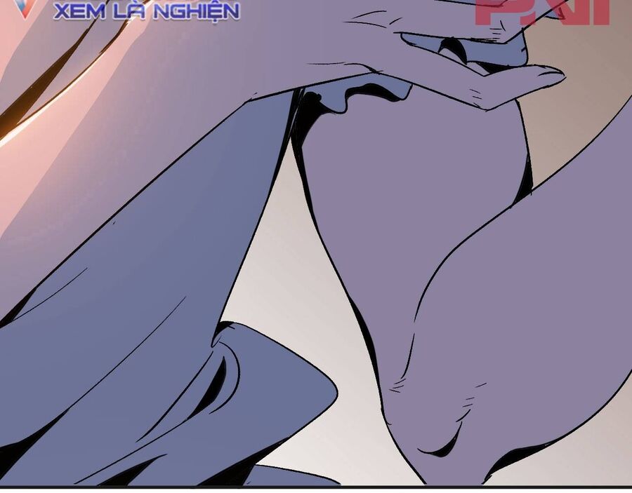 Độc Cô Tu Tiên Chapter 3 - Trang 43