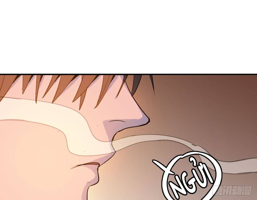 Độc Cô Tu Tiên Chapter 3 - Trang 44