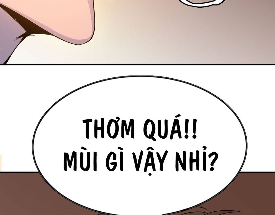 Độc Cô Tu Tiên Chapter 3 - Trang 45