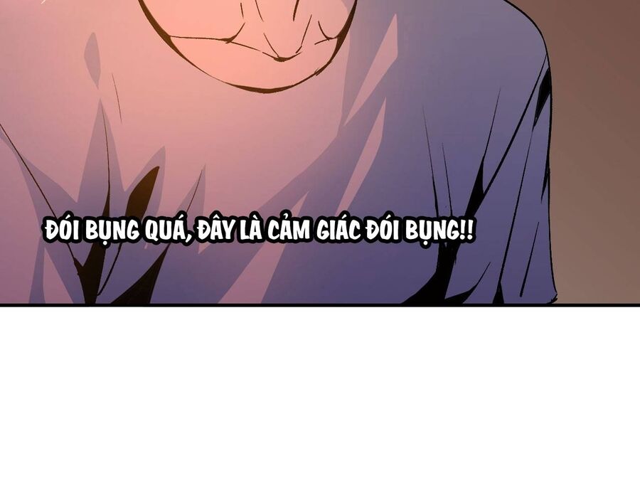 Độc Cô Tu Tiên Chapter 3 - Trang 47