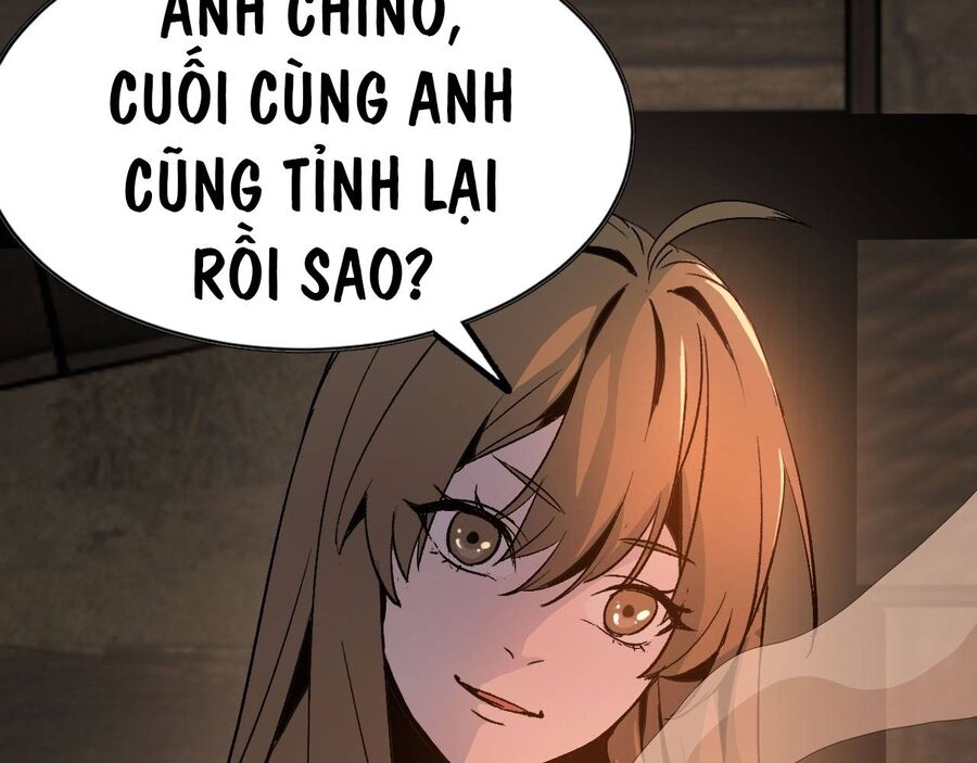 Độc Cô Tu Tiên Chapter 3 - Trang 49