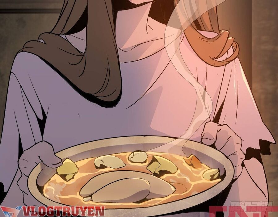 Độc Cô Tu Tiên Chapter 3 - Trang 50