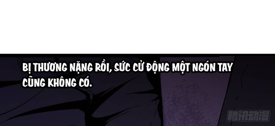 Độc Cô Tu Tiên Chapter 3 - Trang 8