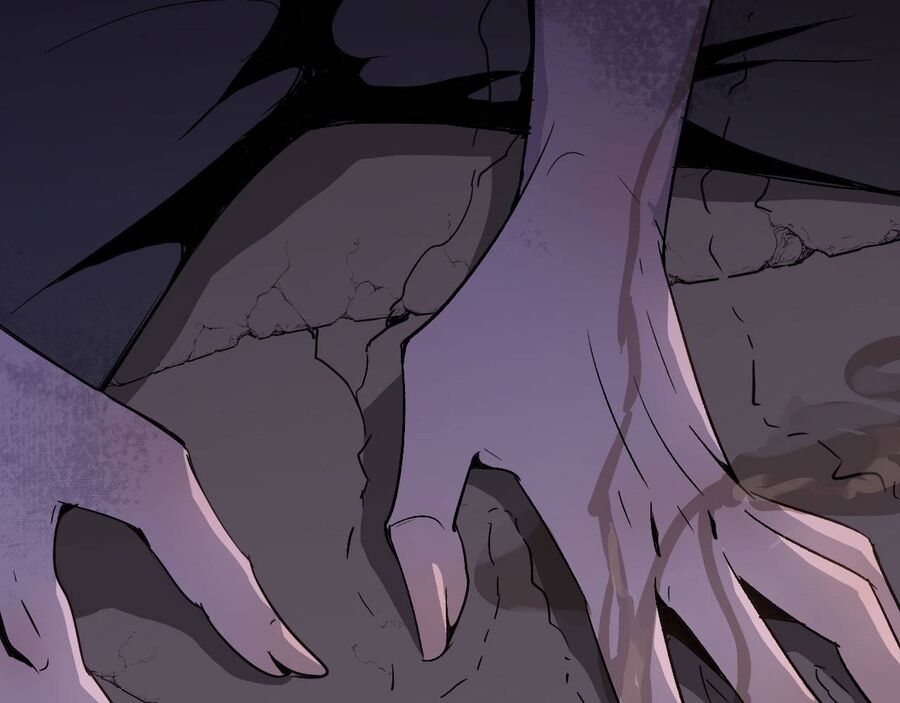 Độc Cô Tu Tiên Chapter 3 - Trang 9