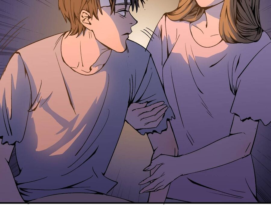 Độc Cô Tu Tiên Chapter 4 - Trang 12