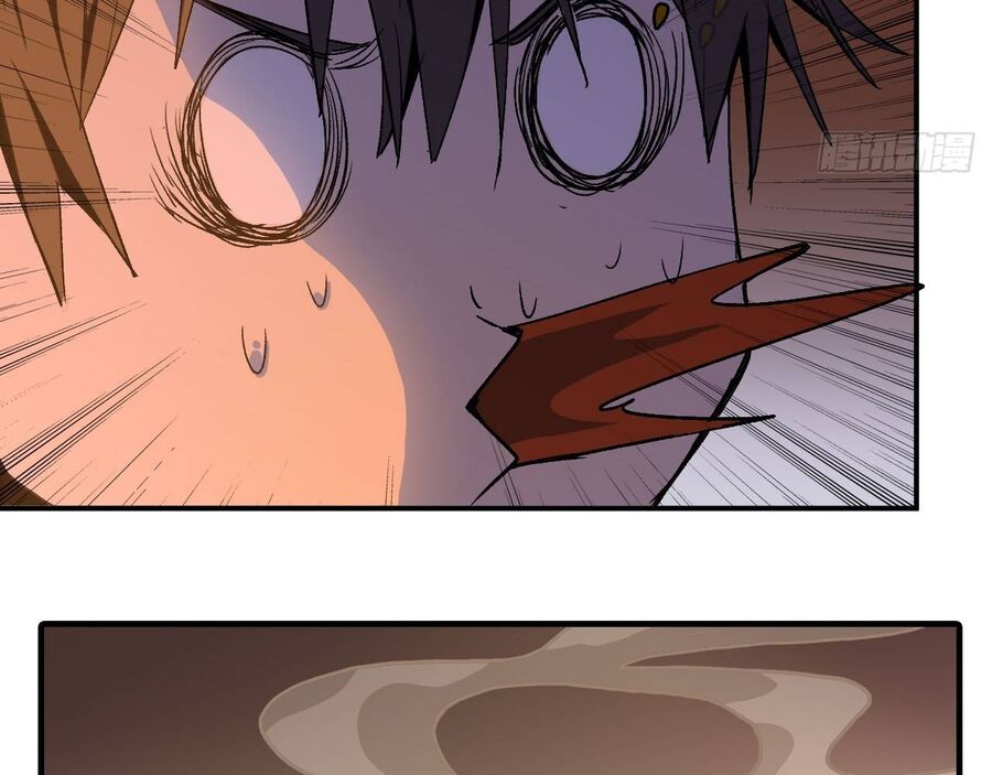 Độc Cô Tu Tiên Chapter 4 - Trang 15