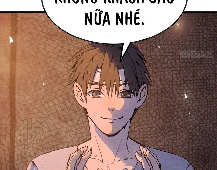 Độc Cô Tu Tiên Chapter 4 - Trang 17