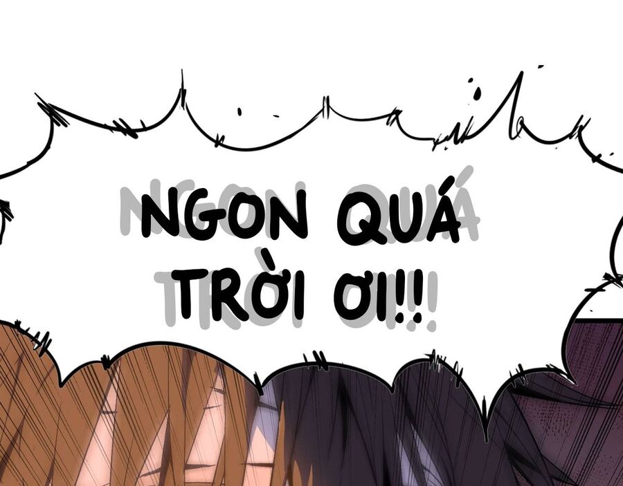 Độc Cô Tu Tiên Chapter 4 - Trang 21