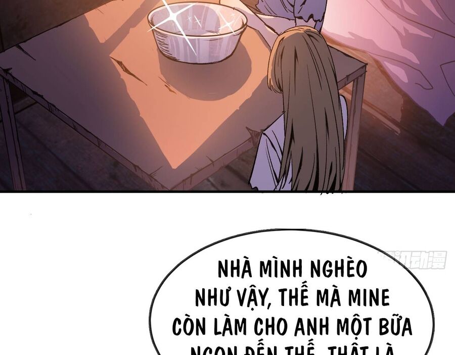 Độc Cô Tu Tiên Chapter 4 - Trang 25