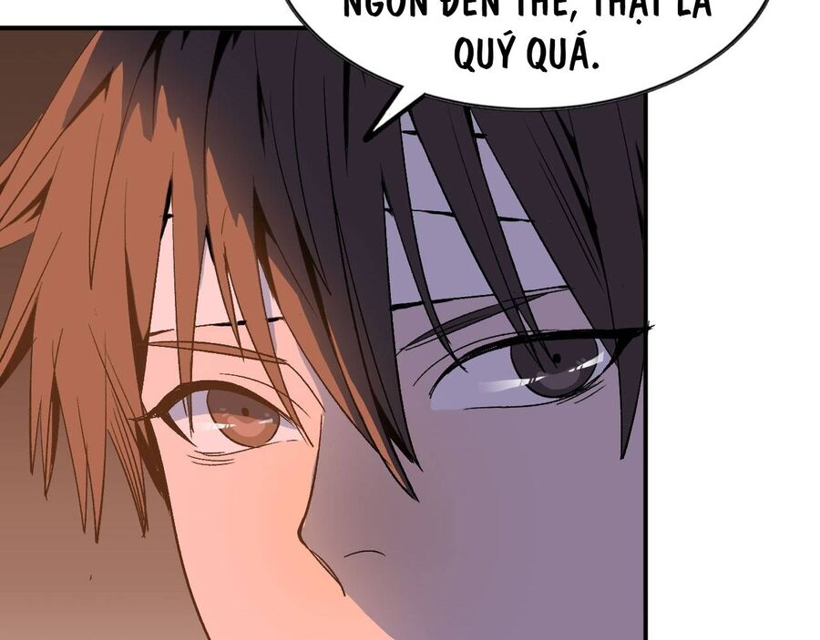 Độc Cô Tu Tiên Chapter 4 - Trang 26