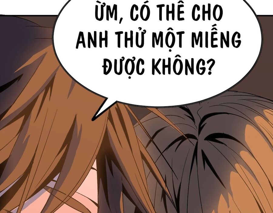 Độc Cô Tu Tiên Chapter 4 - Trang 3