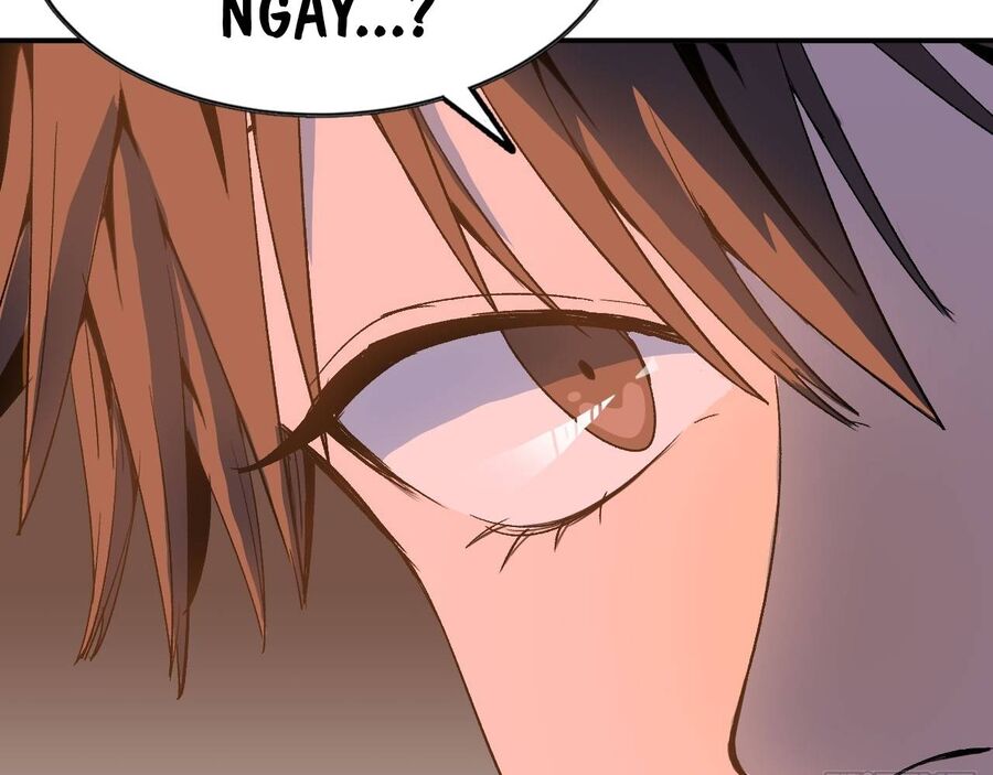 Độc Cô Tu Tiên Chapter 4 - Trang 30