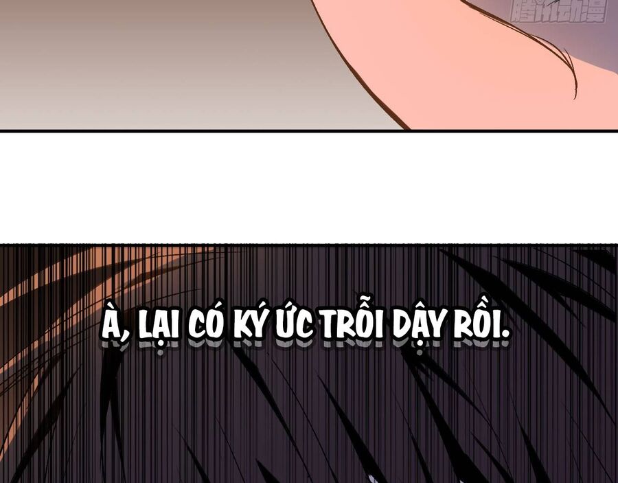 Độc Cô Tu Tiên Chapter 4 - Trang 31