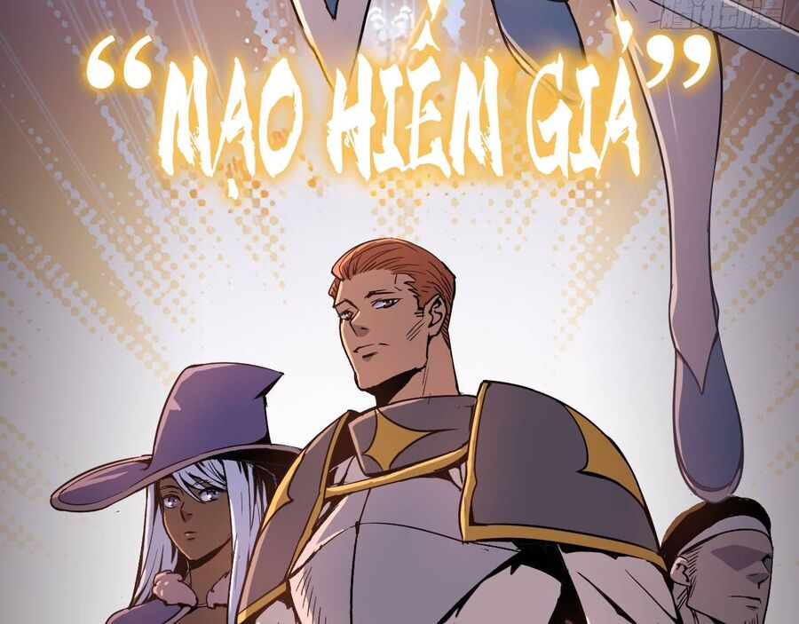 Độc Cô Tu Tiên Chapter 4 - Trang 38