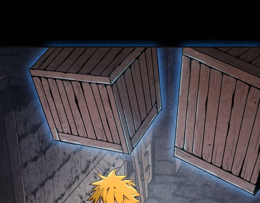 Độc Cô Tu Tiên Chapter 4 - Trang 42