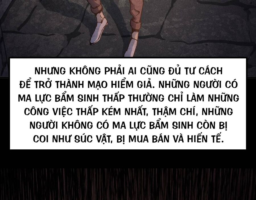 Độc Cô Tu Tiên Chapter 4 - Trang 44