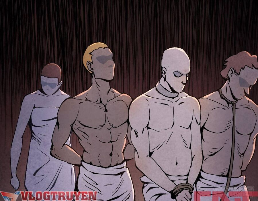 Độc Cô Tu Tiên Chapter 4 - Trang 45