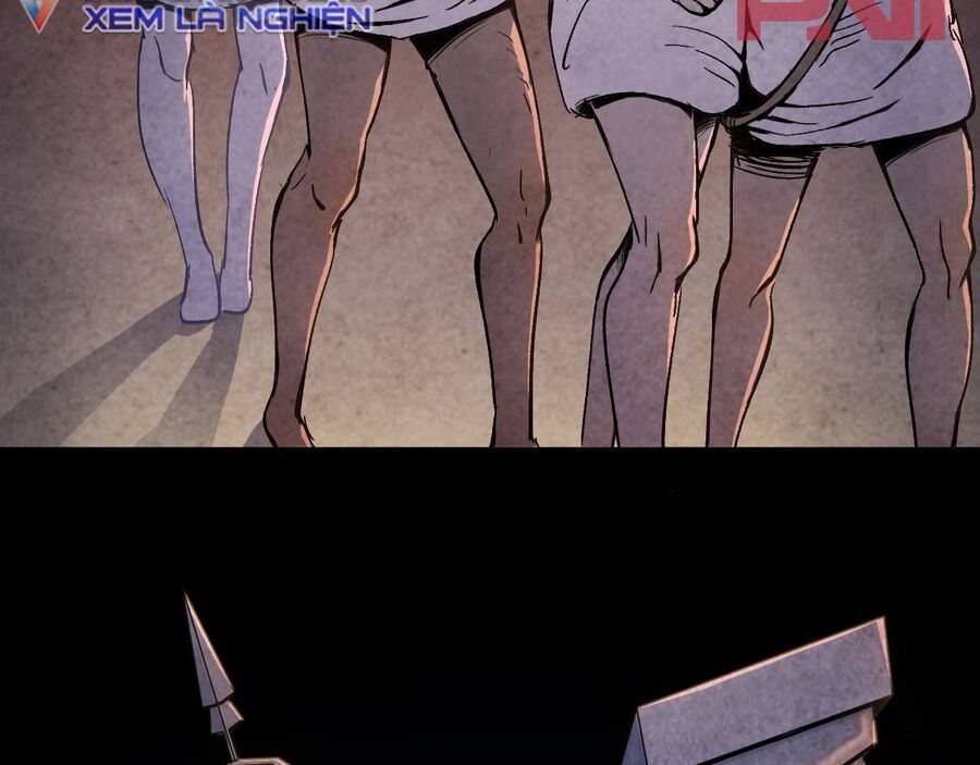 Độc Cô Tu Tiên Chapter 4 - Trang 46