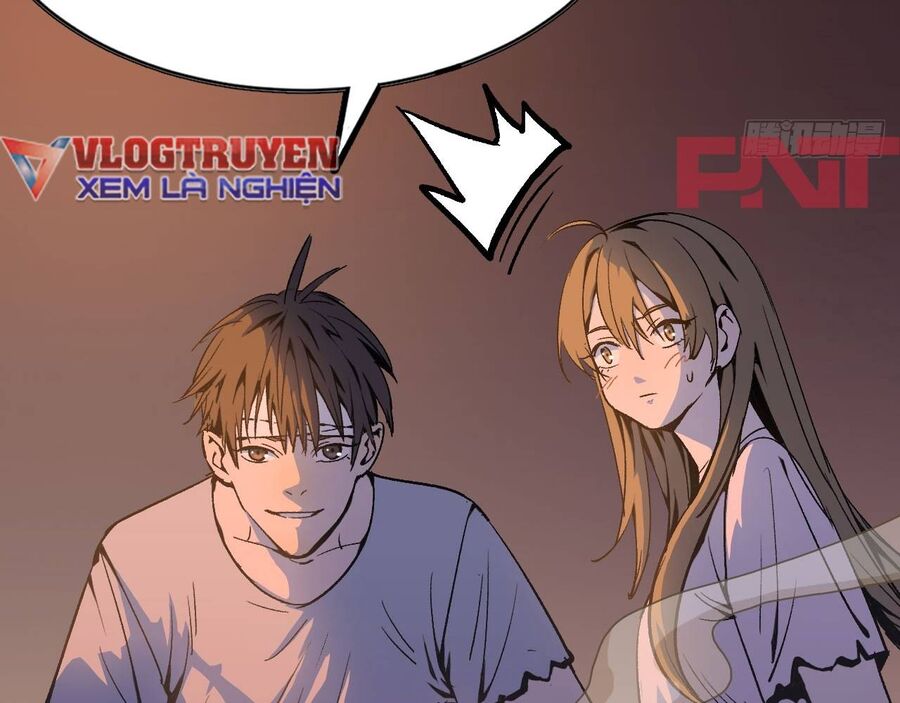 Độc Cô Tu Tiên Chapter 4 - Trang 6