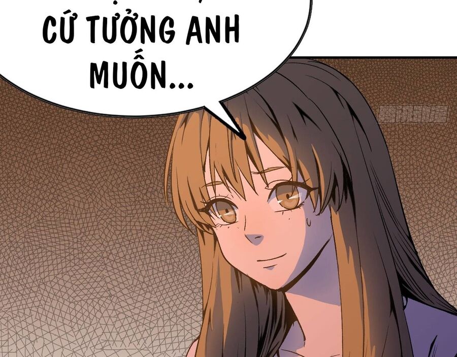 Độc Cô Tu Tiên Chapter 4 - Trang 8
