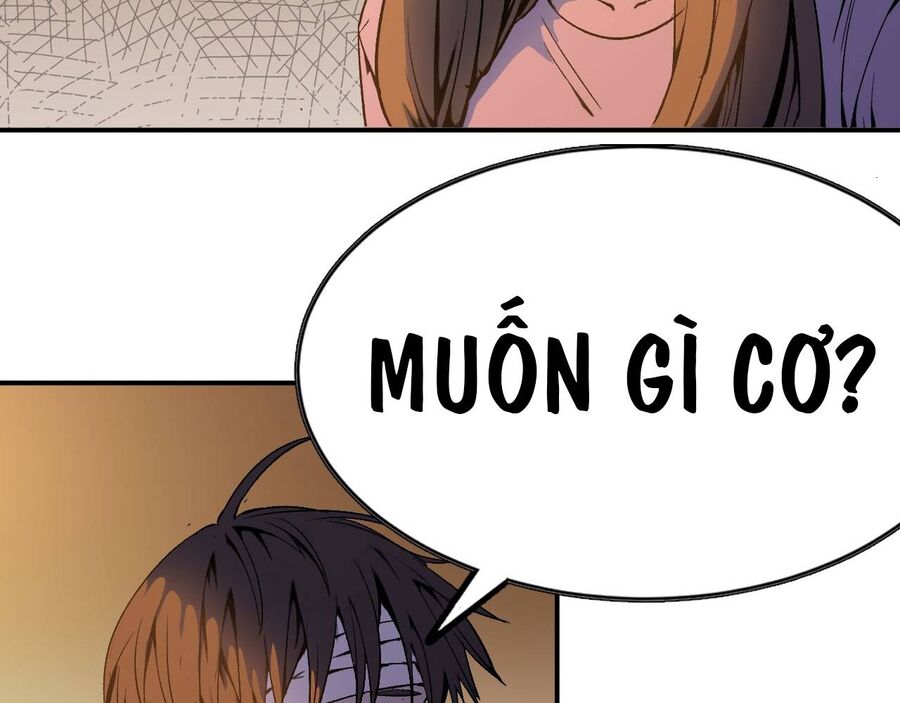 Độc Cô Tu Tiên Chapter 4 - Trang 9