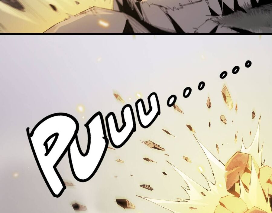 Độc Cô Tu Tiên Chapter 5 - Trang 15