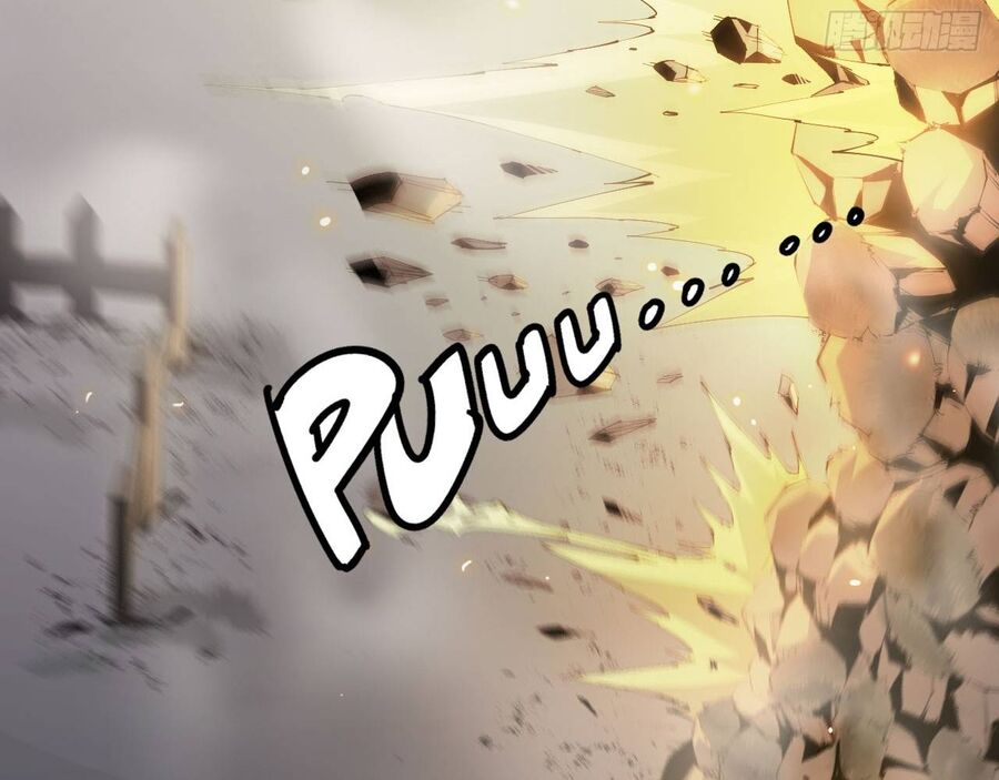 Độc Cô Tu Tiên Chapter 5 - Trang 16