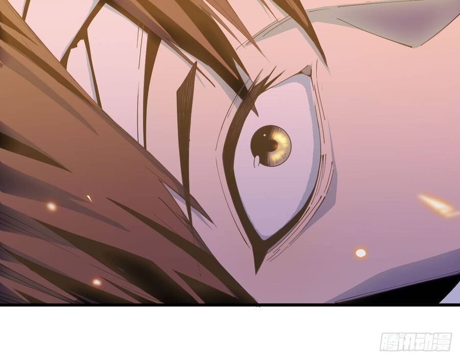 Độc Cô Tu Tiên Chapter 5 - Trang 22