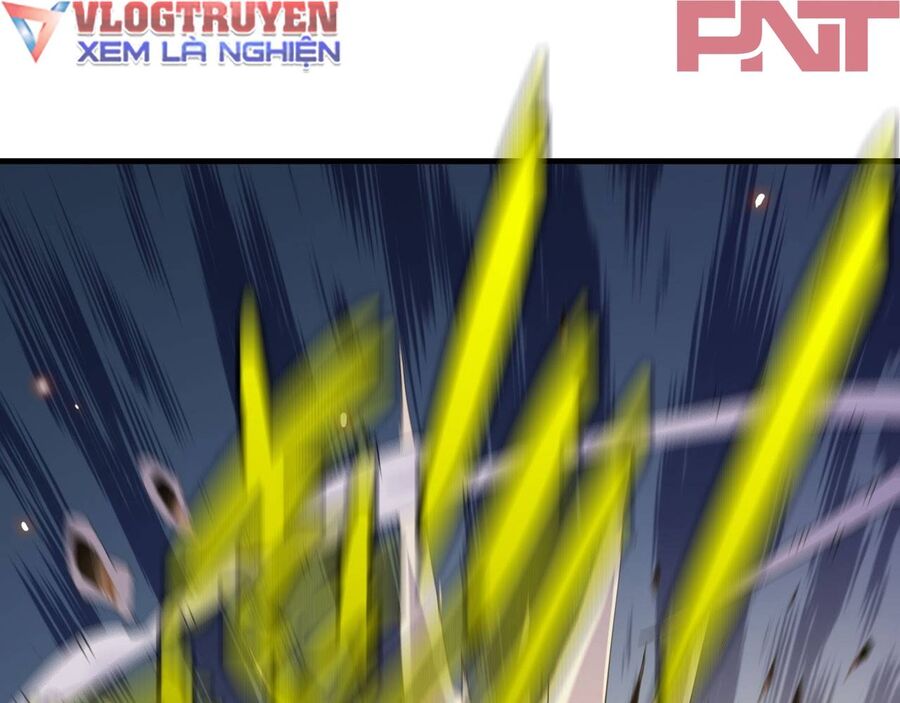 Độc Cô Tu Tiên Chapter 5 - Trang 23