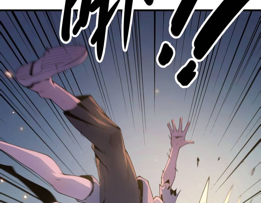 Độc Cô Tu Tiên Chapter 5 - Trang 26