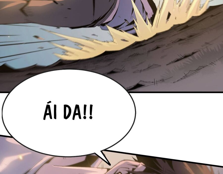 Độc Cô Tu Tiên Chapter 5 - Trang 28