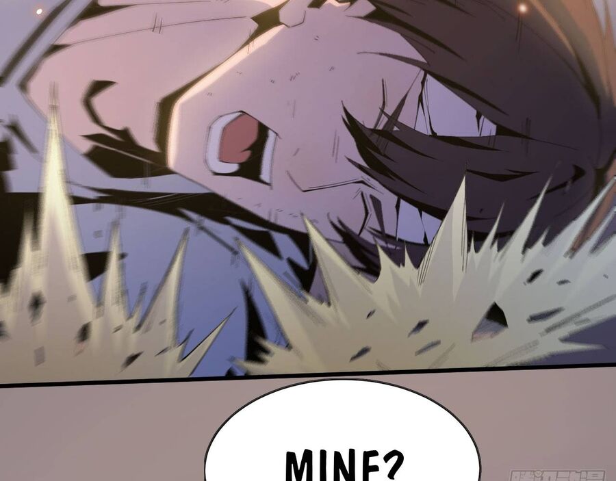 Độc Cô Tu Tiên Chapter 5 - Trang 29