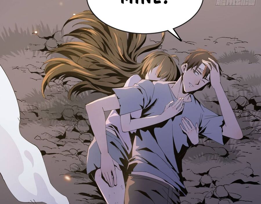 Độc Cô Tu Tiên Chapter 5 - Trang 30