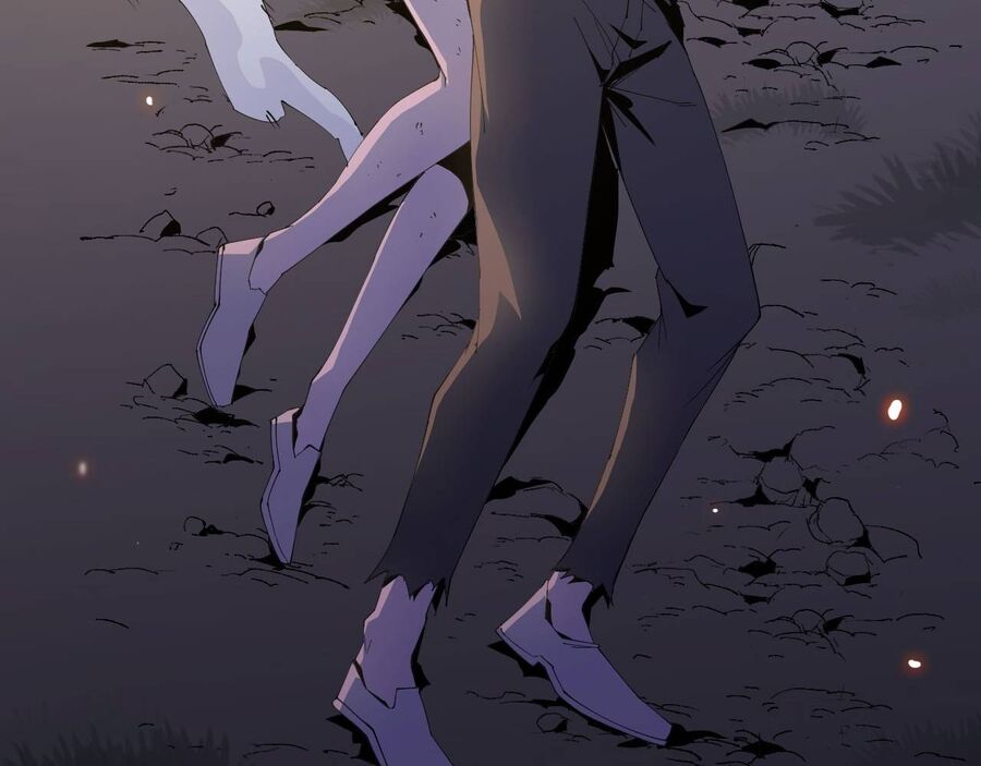 Độc Cô Tu Tiên Chapter 5 - Trang 31