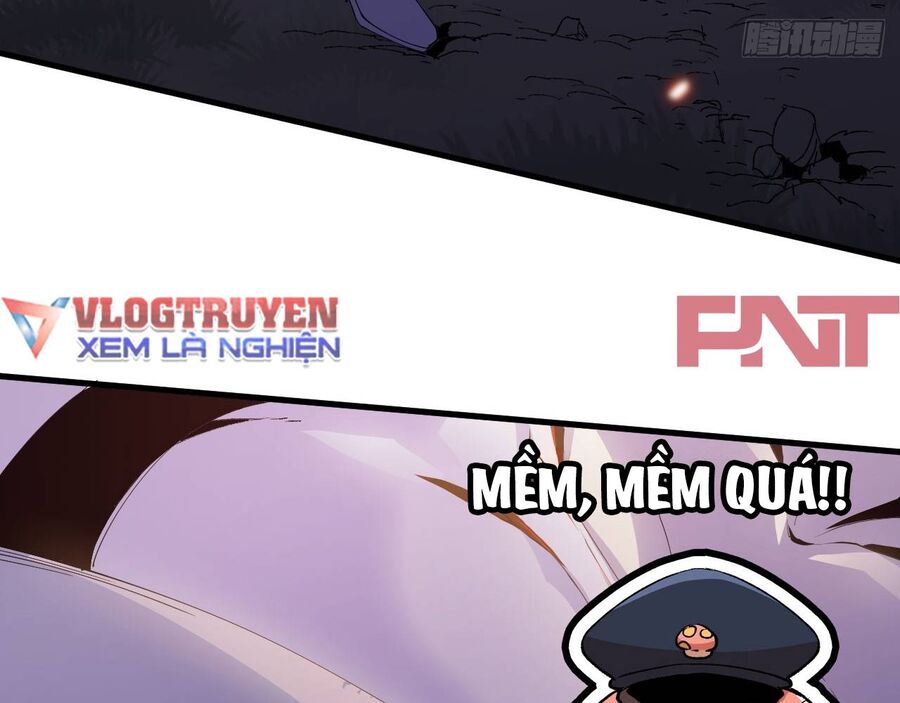 Độc Cô Tu Tiên Chapter 5 - Trang 32
