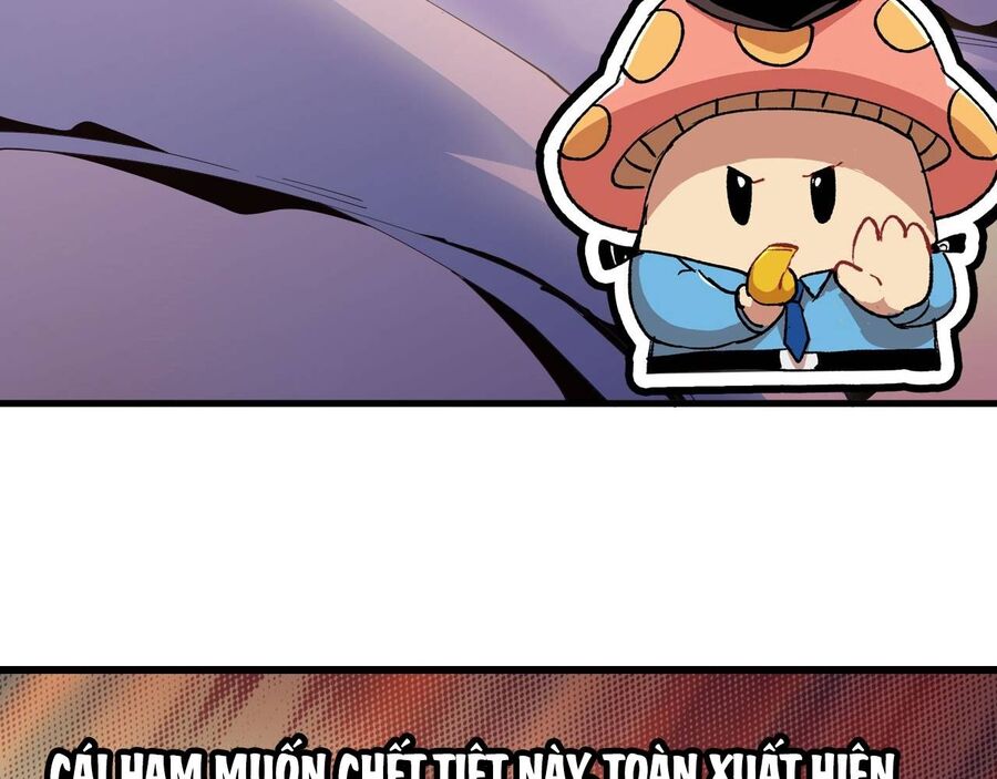 Độc Cô Tu Tiên Chapter 5 - Trang 33