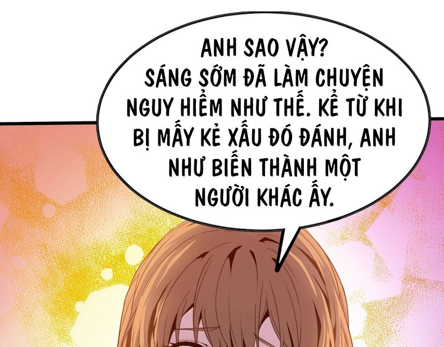 Độc Cô Tu Tiên Chapter 5 - Trang 37