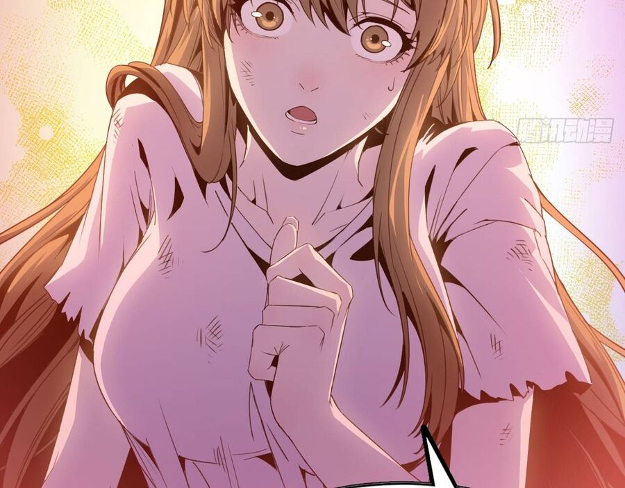 Độc Cô Tu Tiên Chapter 5 - Trang 38