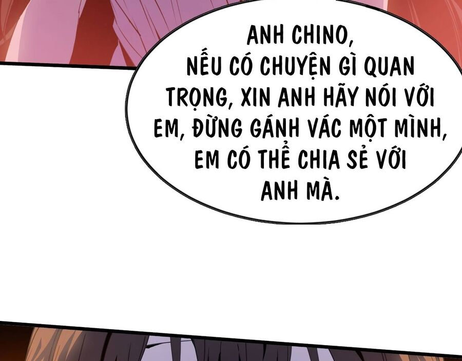 Độc Cô Tu Tiên Chapter 5 - Trang 39