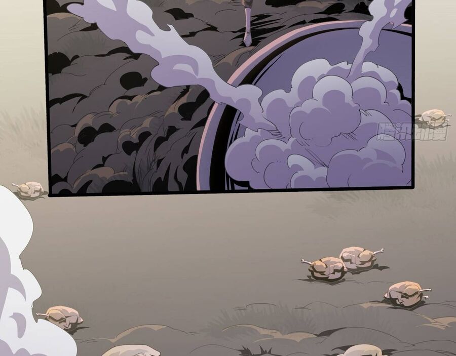 Độc Cô Tu Tiên Chapter 5 - Trang 42