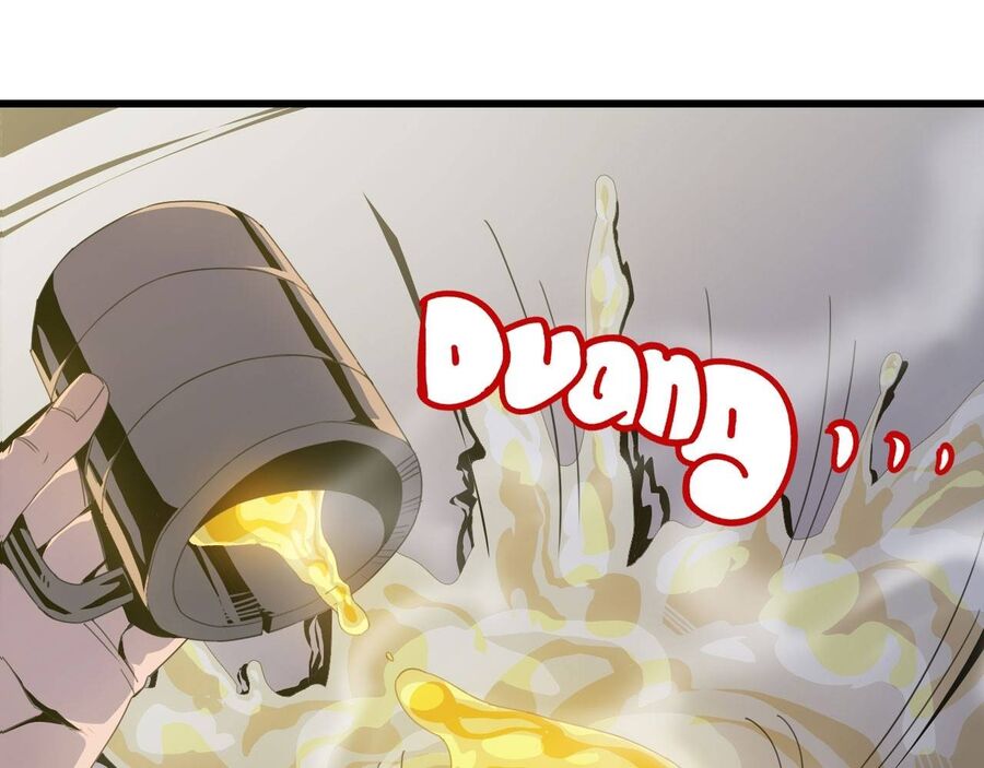Độc Cô Tu Tiên Chapter 5 - Trang 45