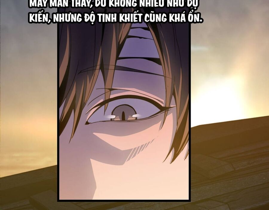 Độc Cô Tu Tiên Chapter 5 - Trang 47