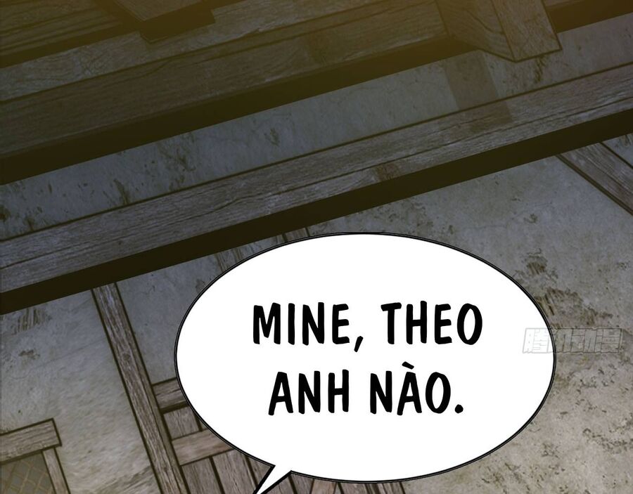 Độc Cô Tu Tiên Chapter 5 - Trang 48